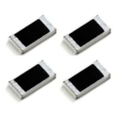 360K Ohm 1206 %1 SMD Direnç, (360K 1206) (25 adetlik şerit)