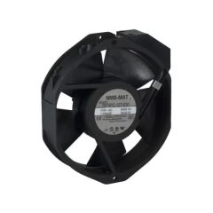 5915PC-12T-B30, 172x150x38mm 115VAC 35W 2 Kablolu Fan