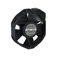 5915PC-12T-B30, 172x150x38mm 115VAC 35W 2 Kablolu Fan