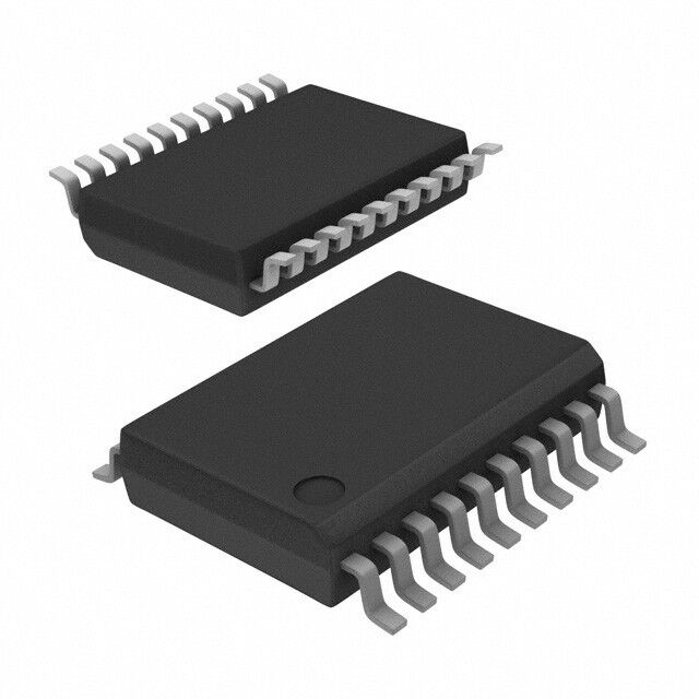 ADUM3481ARSZ, SSOP-20 SMD Entegre Devre
