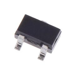 2SA1745, SOT-323 Transistör