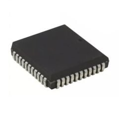 AN82527, PLCC-44 SMD Haberleşme Entegresi