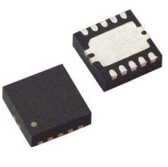 AP2420, DFN-10 SMD Entegre Devre