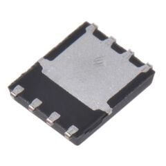 IRFH5300, 5300, PQFN-8 SMD Mosfet Transistör