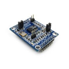 AD9850, 0~40MHz DDS Modül