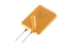 BK250-800, 250V 800mA PTC Sigorta