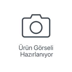 FSBB15CH60BT, 600V 15A Akıllı Güç Modülü