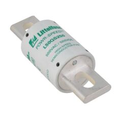 L50QS070.T, 500VDC/AC 70A Hızlı Sigorta