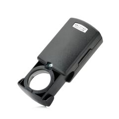 MG21008 Işıklı Büyüteç