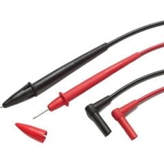 Fluke TL75-1, Ölçü Aleti Probu