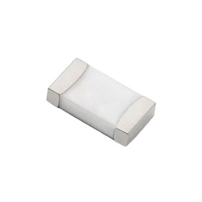 0437002.WRA, 2A 63VDC/63VDC 1206 SMD Hızlı (F) Sigorta