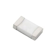 0437002.WRA, 2A 63VDC/63VDC 1206 SMD Hızlı (F) Sigorta