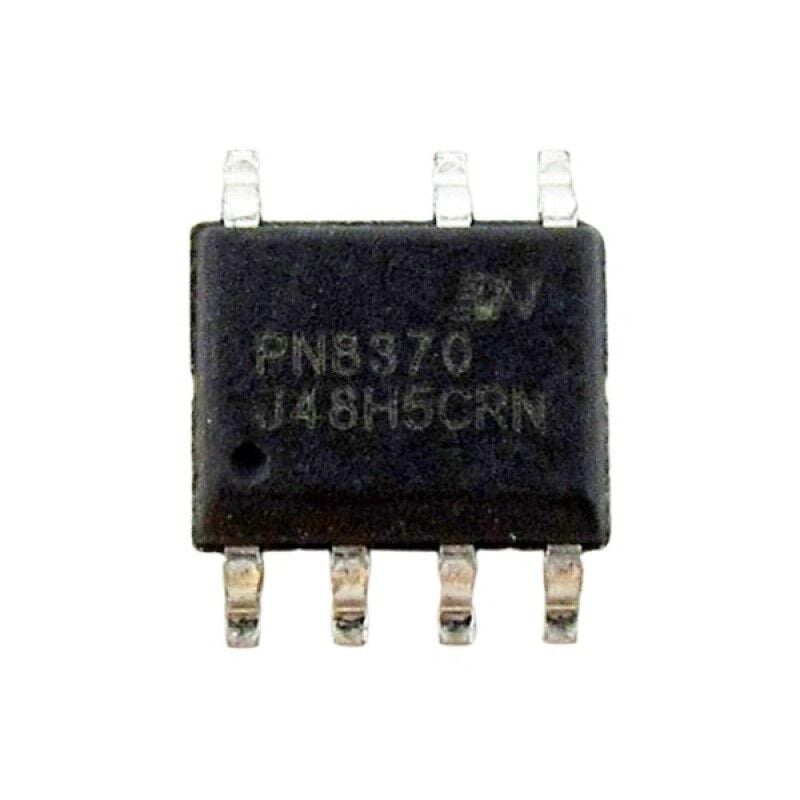 PN8370, SOP-7 SMD Entegre Devre