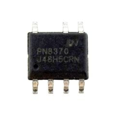 PN8370, SOP-7 SMD Entegre Devre