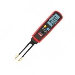 UT116C Dijital SMD Test Cihazı