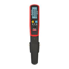 UT116C Dijital SMD Test Cihazı
