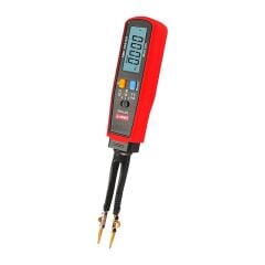 UT116C Dijital SMD Test Cihazı