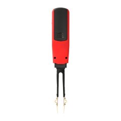 UT116C Dijital SMD Test Cihazı