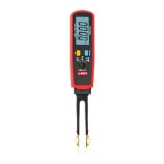 UT116C Dijital SMD Test Cihazı