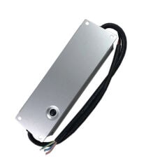 XLG-240-H-A, 240W Sabit Güç Ayarlanabilir LED Sürücü, Mean Well