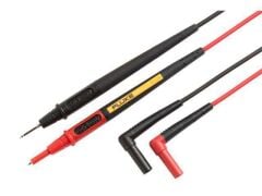 Fluke TL175 Ölçü Aleti Probu