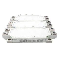 FS450R12KE3-S1, 1200V 450A IGBT Modül