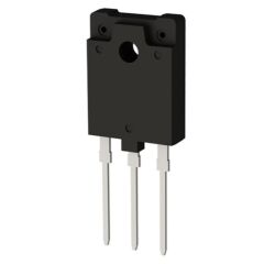 SCT2H12NZGC11, 1700V 3.7A TO-3PFM Power Mosfet Transistör