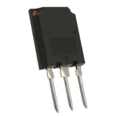 IXYX220N65A5, 650V 220A PLUS247 IGBT Transistör