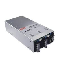 MP650 Serisi, 650W Modüler Güç Kaynağı, Mean Well