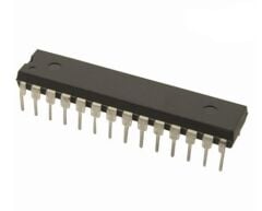 TC9273N-004, TC9273N, SDIP-28 Entegre Devre