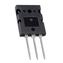 2SB1470, TO-3PL Darlington Transistör