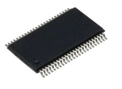 ISP1181ADGG, TSSOP-48 SMD Entegre Devre
