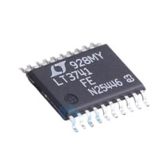 LT3741EFE#TRPBF (LT3741FE) TSSOP-20 SMD Entegre Devre