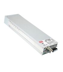 RSP-1600-24, 24VDC 67A PFC 1608W Güç Kaynağı, Mean Well