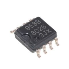M51958BFP, 958B, SOIC-8 SMD Entegre Devre