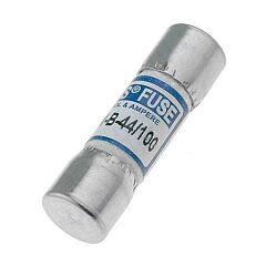 DMM-B-44/100, 1000V 440mA Multimetre Sigortası