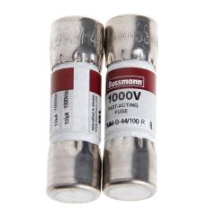 DMM-B-44/100, 1000V 440mA Multimetre Sigortası