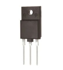 BU4522AF, TO-3PML Transistör