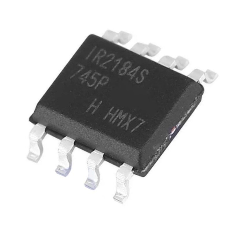 IR2184S, SOIC-8 SMD Entegre Devre
