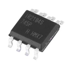 IR2184S, SOIC-8 SMD Entegre Devre