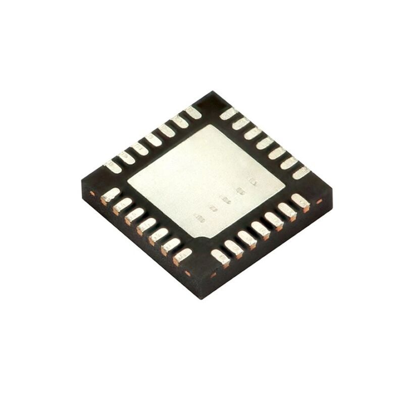 A4983ET, QFN-28 SMD Entegre Devre