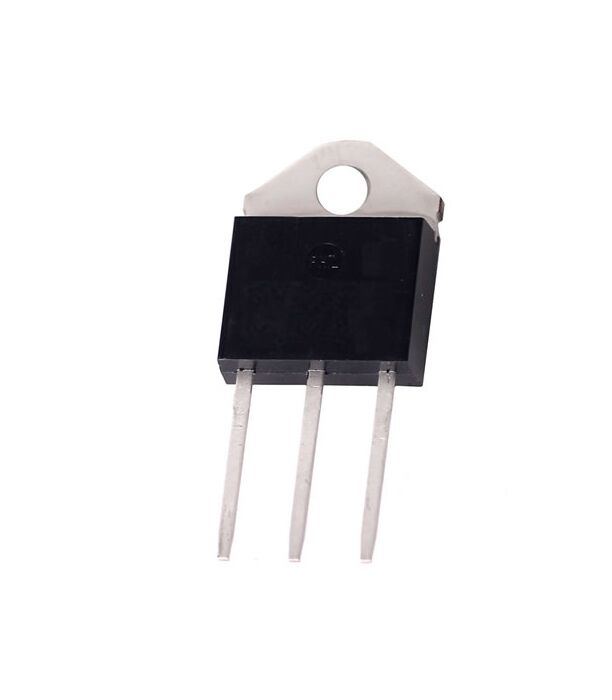 BD245C, 100V 10A 3W SOT-93 Transistör