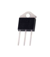 BD245C, 100V 10A 3W SOT-93 Transistör