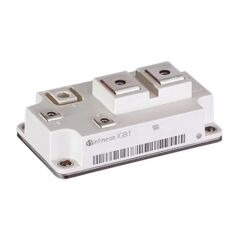 BSM300GA120DN2, 1200V 300A IGBT Modül