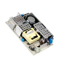 RPD-65D, 24V/5V Çıkış 60W Güç Kaynağı, Mean Well
