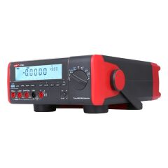 UT804 Masa Tipi Dijital Multimetre