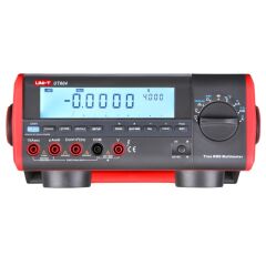 UT804 Masa Tipi Dijital Multimetre