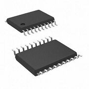 74HC374PW, HC374, TSSOP-20 SMD Entegre Devre