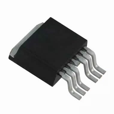 IPB065N15N3G, 065N15N, TO-263-7 SMD Mosfet Transistör