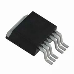 IPB065N15N3G, 065N15N, TO-263-7 SMD Mosfet Transistör